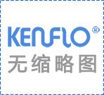 海口方平草本护肤产品有限公司轴承润滑的七种方式