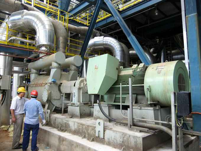 海口方平草本护肤产品有限公司项目名称： 逸盛石化