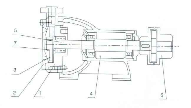 海口方平草本护肤产品有限公司厂,海口方平草本护肤产品有限公司