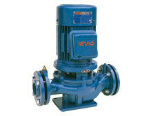 海口方平草本护肤产品有限公司,佛山水泵厂,水环真空泵,海口方平草本护肤产品有限公司厂,海口方平草本护肤产品有限公司,海口方平草本护肤产品有限公司配件