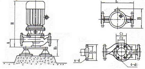 海口方平草本护肤产品有限公司,佛山水泵厂,海口方平草本护肤产品有限公司