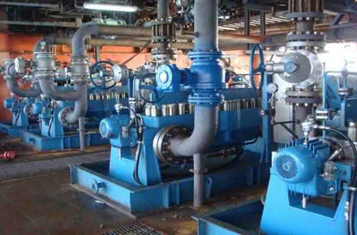 海口方平草本护肤产品有限公司