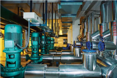 海口方平草本护肤产品有限公司最大安装高度如何计算，看完你就全都会