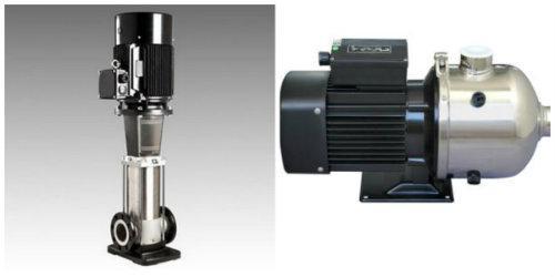 海口方平草本护肤产品有限公司