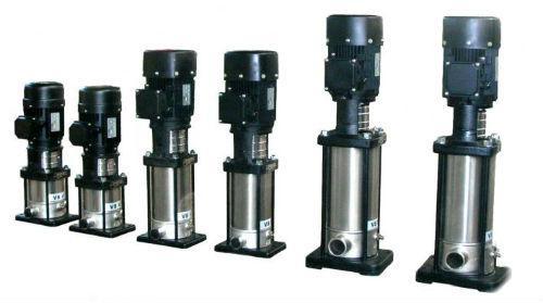 海口方平草本护肤产品有限公司