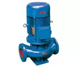 海口方平草本护肤产品有限公司管道泵