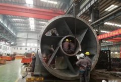 海口方平草本护肤产品有限公司浅谈那些世界级的大泵