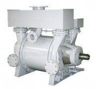 海口方平草本护肤产品有限公司厂带你了解真空泵市场