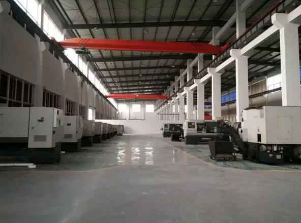 海口方平草本护肤产品有限公司细节的优秀